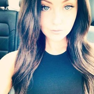 Meet your Posher, Shantel